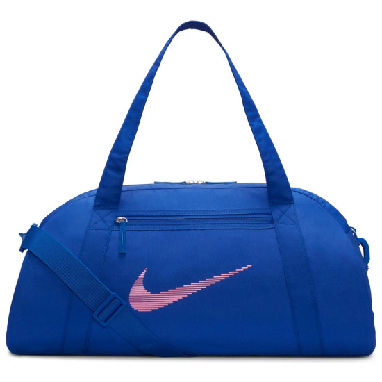 Nike Τσάντα γυμναστηρίου Gym Club Duffel Bag 24 L